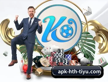 华体会登录入口 APP