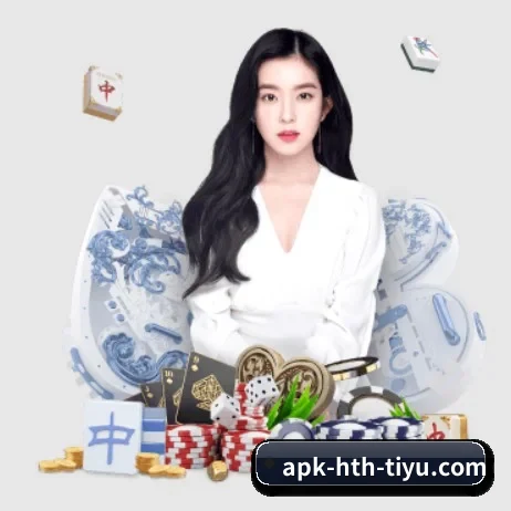 品牌创立 - 华体会登录入口品牌正式登场,持有顶级运营资质,树立行业标杆。